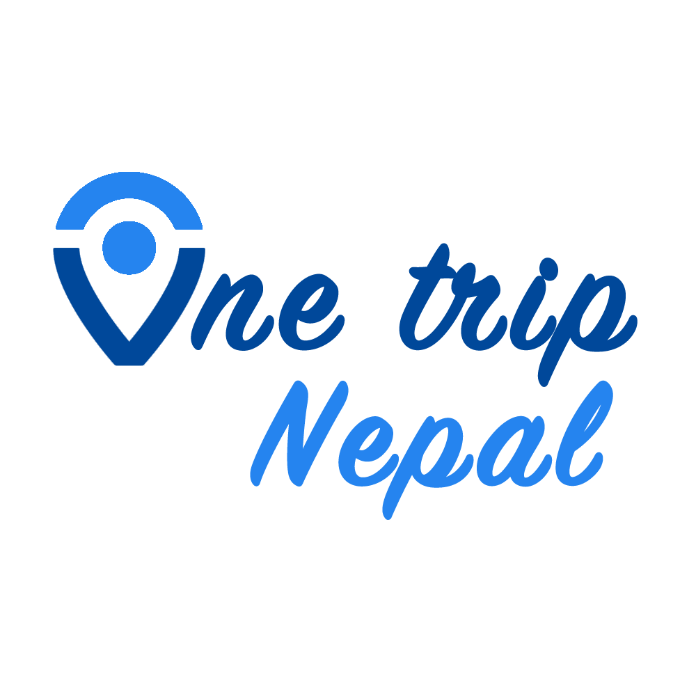 Onetrip Nepal