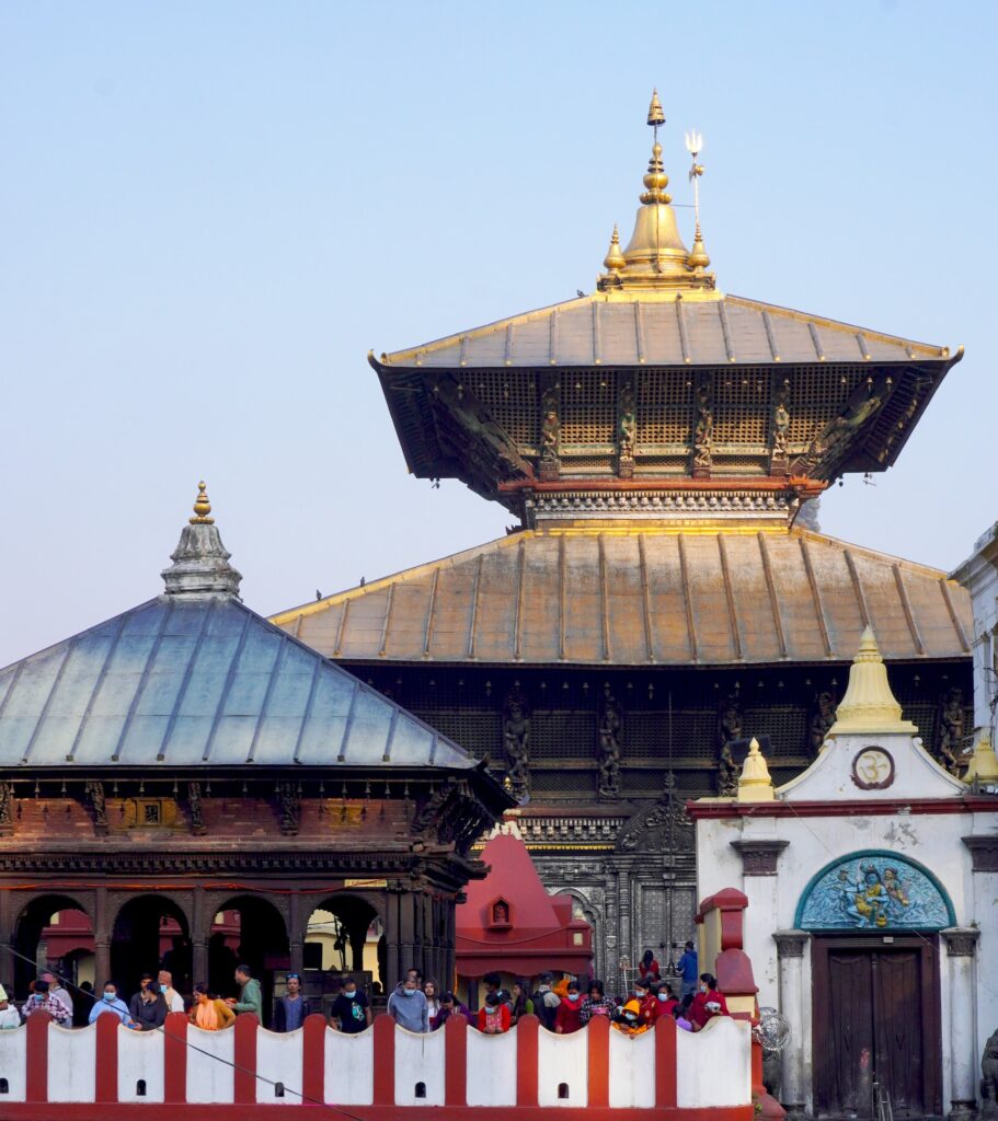 How To Spend One Day In Kathmandu Nepal — Onetrip Nepal